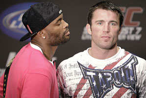silva-sonnen.jpg